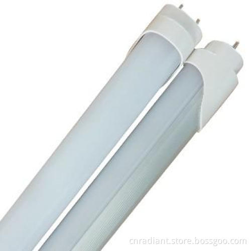 Hot selling T8 0.6m led tube, 10w 920LM, RA>70